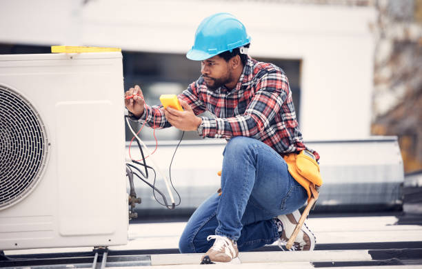 Best Affordable Electrical Installation  in Country Squire Lakes, IN